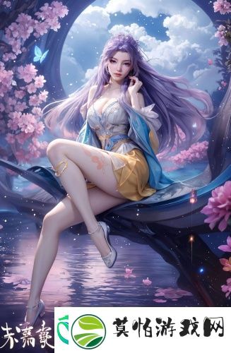 国精一二三产品区别在高清无限版v12.2.1