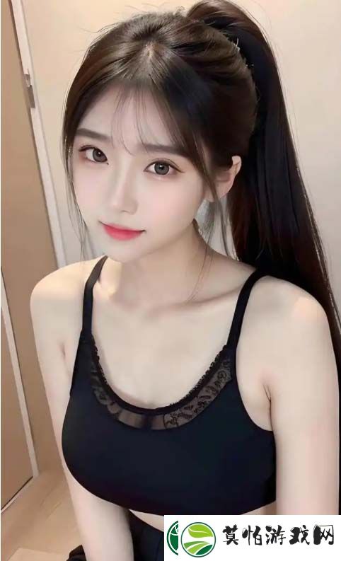 成品人和精品人的区别9点
