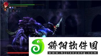 魂器学院稀有度顺序详解