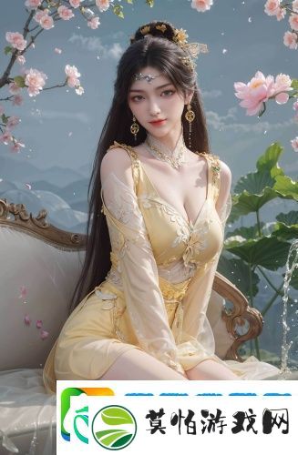 成长人版抖音免费入口