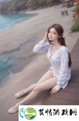 欧美高清精品一二剧情版v9.8.11