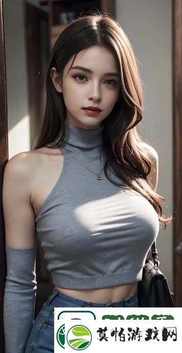 男人女人做差差如何更好地理解和沟通