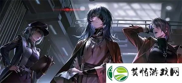 无期迷途5月兑换码最新一览