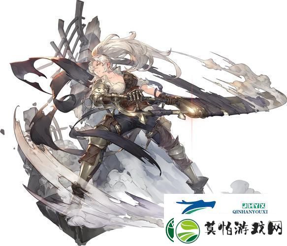 铃兰之剑SSR角色强度全解析
