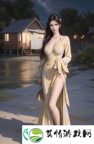 77天无人区人口无需会员版v1.2.6