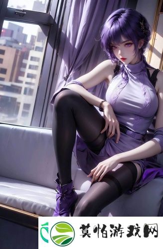 激情视频区无限次点播版v6.10.1