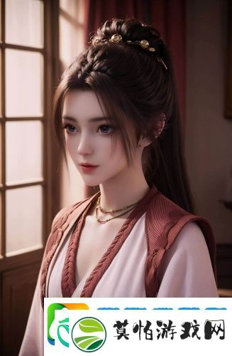 狼人区