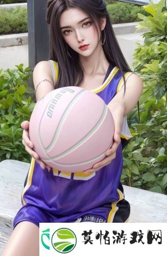 天堂w亚丁哪区人多华语版v5.5.4