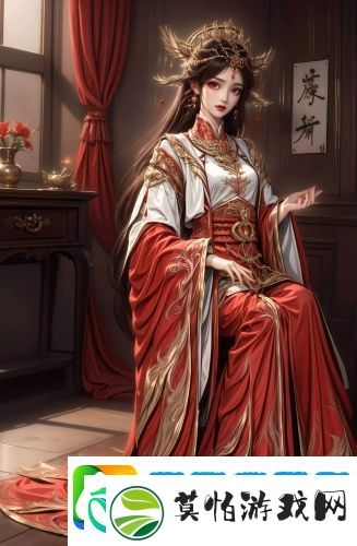 在线免费货源网站入口