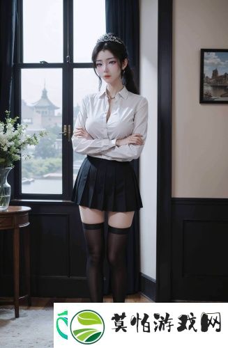 男生和女生一起打牌中文在线看v3.1.8