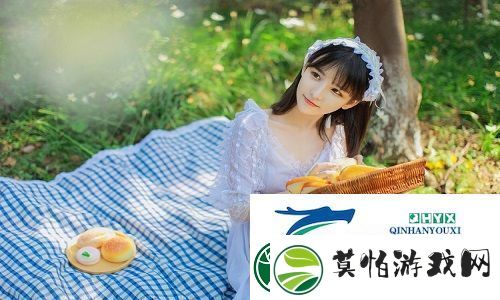 美女直播露全身免费看韩国经典伦理电影免费在线观看