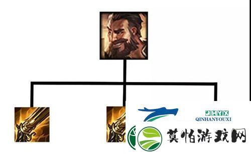 金铲铲之战海盗枪怎么玩