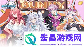 玩家如何解决无法存档的困扰