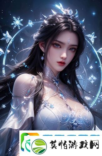 永久观看不收费的直播