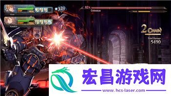 如何推动行业的进步与优化