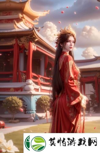 无代码免费在线观看web开发平台
