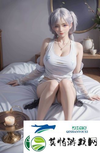91无限观次数观看破解版