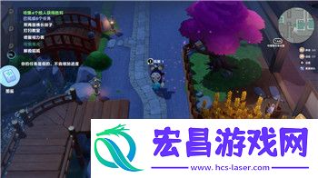 成为生存大师
