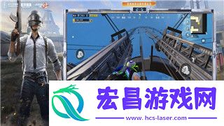 米拉奇战记怎么控制出兵