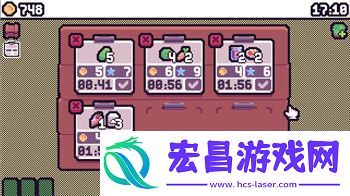 购买途径及相关信息详细解读