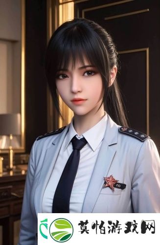 国际b站免费直播免费观看原创剧情版v8.3.4