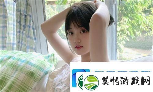 妈妈开始慢迎迎合第几集出现的