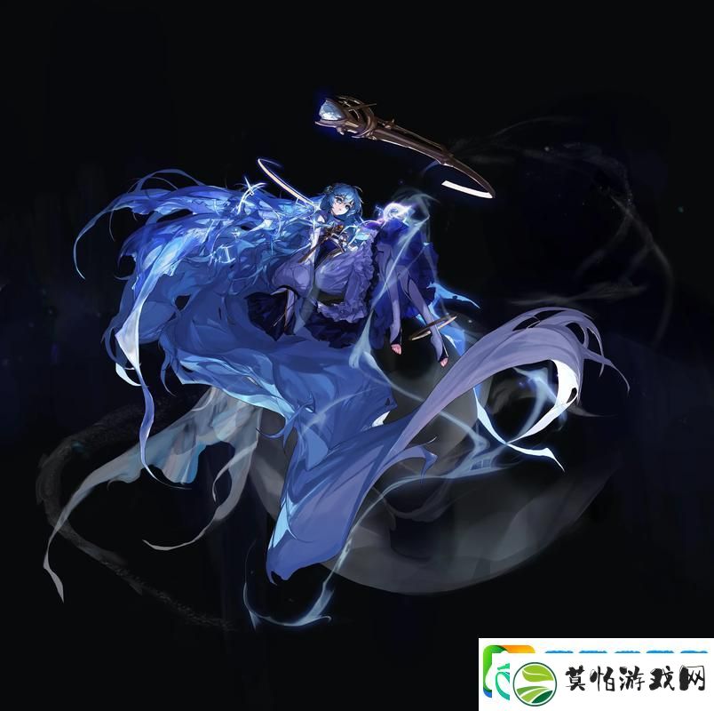 DNF传说探秘