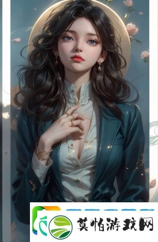 在线观看免费版b站