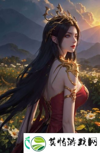 美国大尺码欧洲大尺码在线精品版v9.10.13