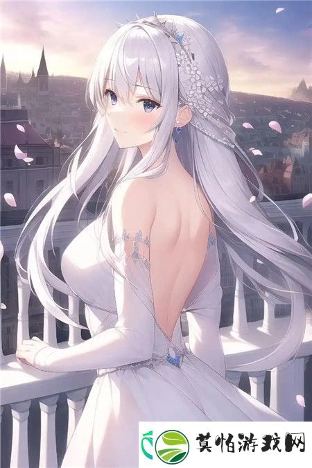 圣诞奇袭