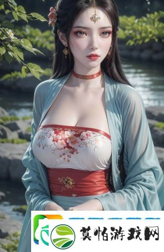 被窝网站