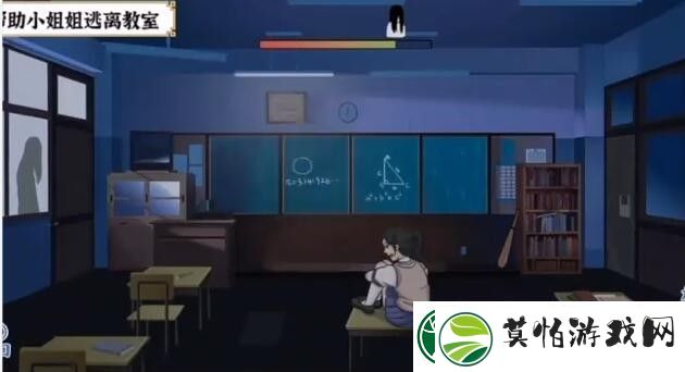 爆笑大军师全关卡通关攻略大全