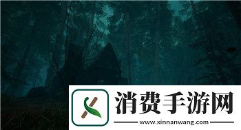跳舞的线怎么解锁关卡