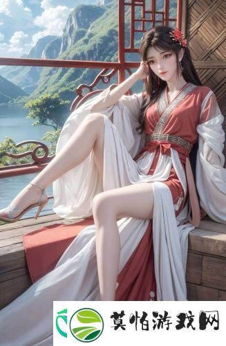 国际b站直播免费观看永久资源版v11.12.5