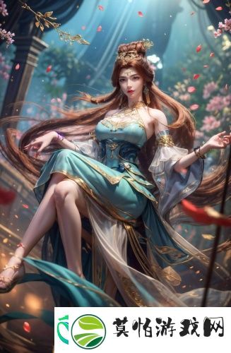 永久不收费免费的聊天软件流畅版v6.9.3