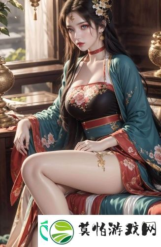 淋漓尽致的夜晚视频素材免会员版v6.0.1