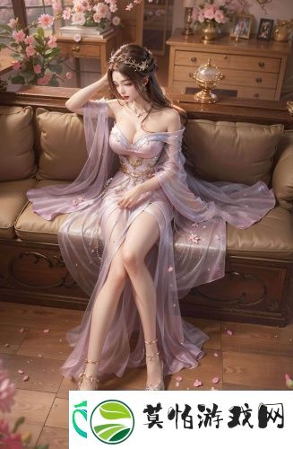 91成品人入口免费无限看无限次数版v5.5.4