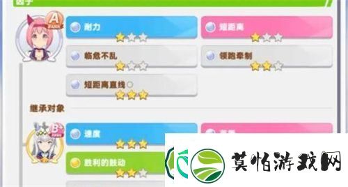 闪耀优俊少女乌拉拉怎么速刷A