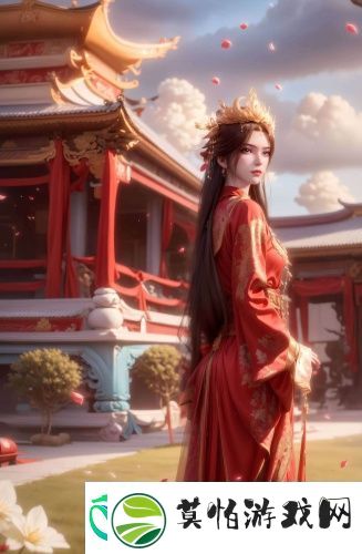 欧洲在无线码18区视频直播版v9.6.4