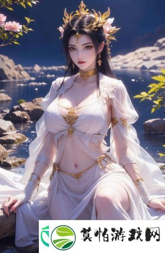 樱花bt引擎汉化版v6.5.4