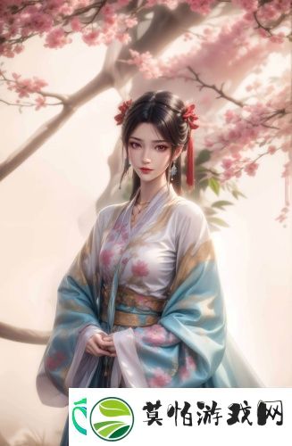 亚马逊人在线观看免费无卡顿版v5.8.4