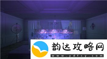 战斗泰坦功能菜单是什么意思啊
