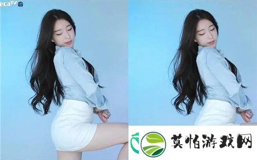 坦克世界e75怎么样