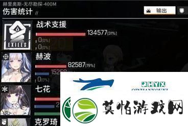 守卫函数卡