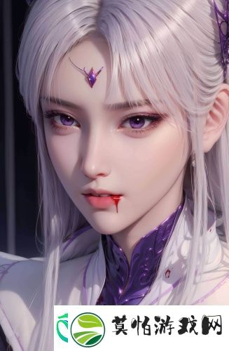 国际b站免费直接入口升级版v6.10.1