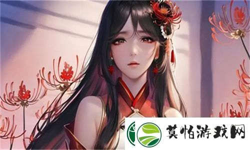 成品大香伊煮和小辣椒——让味蕾狂欢的美食组合