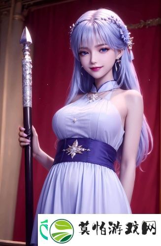 亚马逊a永久免费服务器纯净宅男版v11.12.5