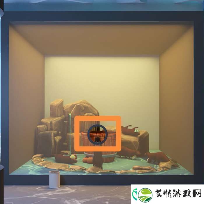 Escape