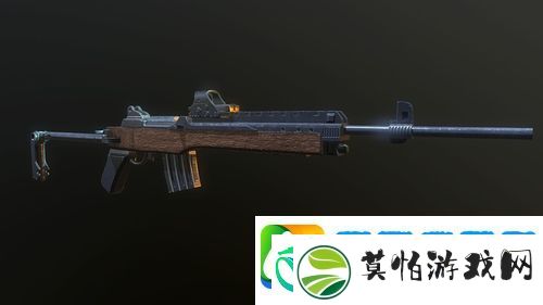 绝地求生全军出击