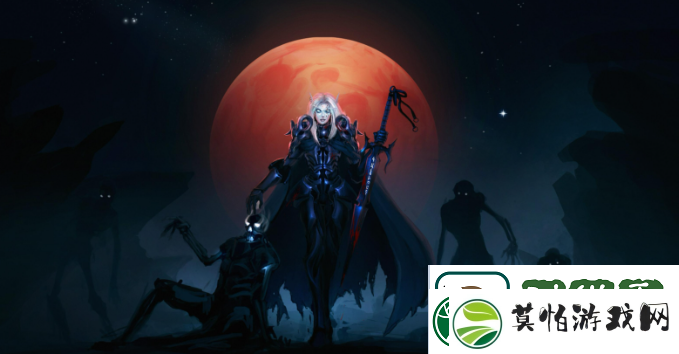 魔兽世界wlk附魔大师级在哪学